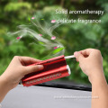 Multifunction Portable Emergency 3In1Car Safety Hammer